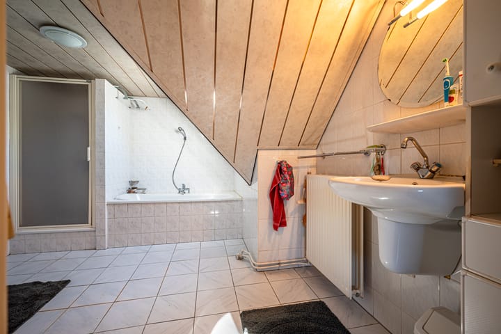 Foto 27 van Schemperserf 113