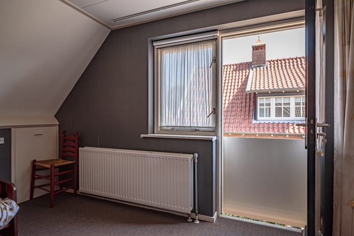 Foto 24 van Schemperserf 113