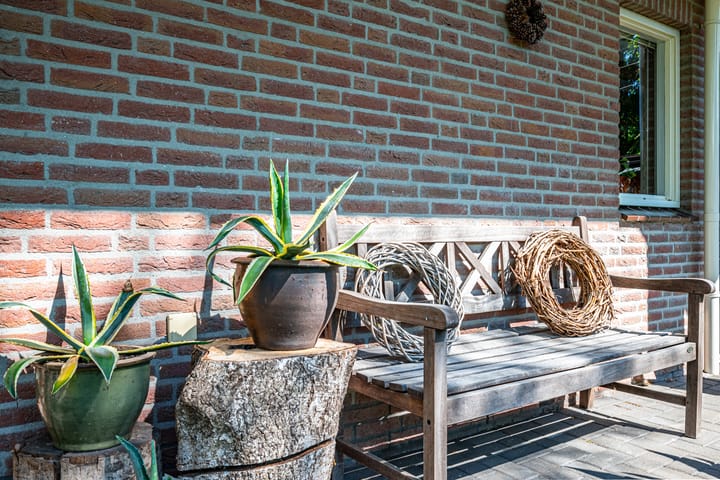 Foto 40 van Schemperserf 113