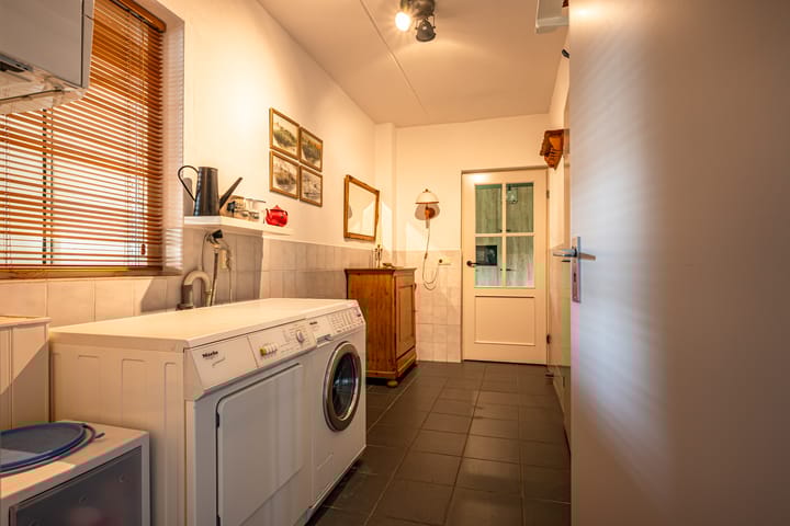 Foto 16 van Schemperserf 113