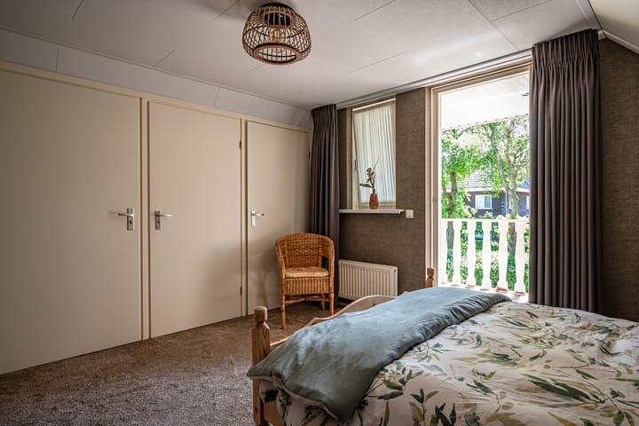 Foto 19 van Schemperserf 113