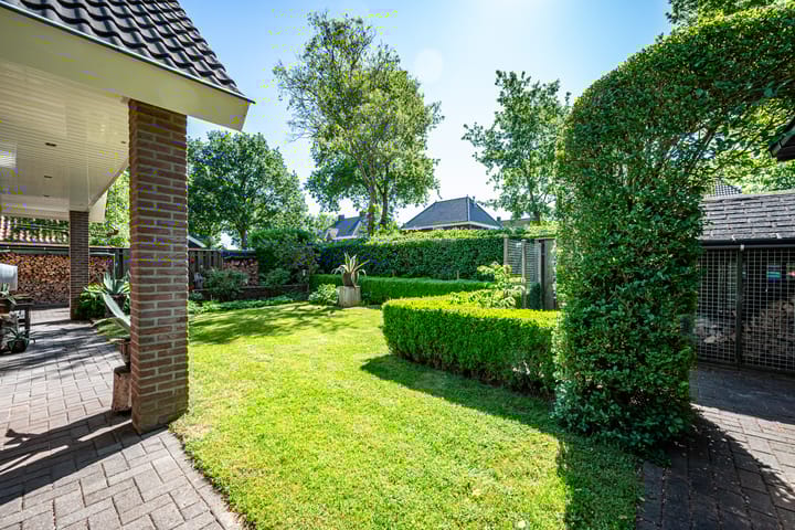 Foto 36 van Schemperserf 113