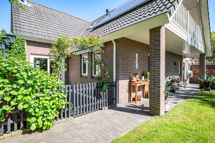 Foto 41 van Schemperserf 113