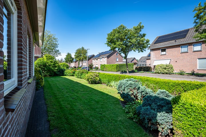 Foto 45 van Schemperserf 113