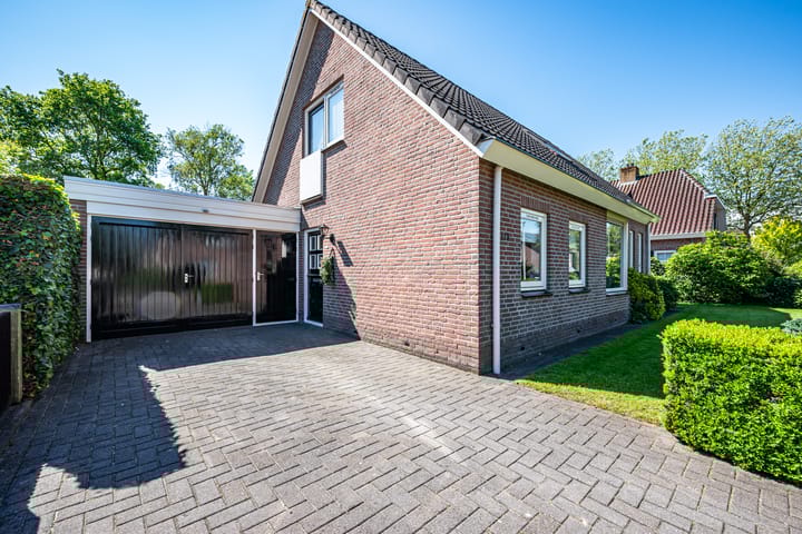 Foto 47 van Schemperserf 113