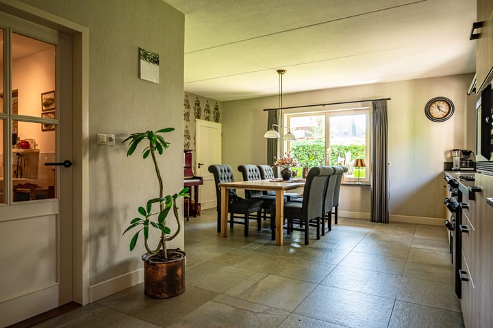 Foto 13 van Schemperserf 113