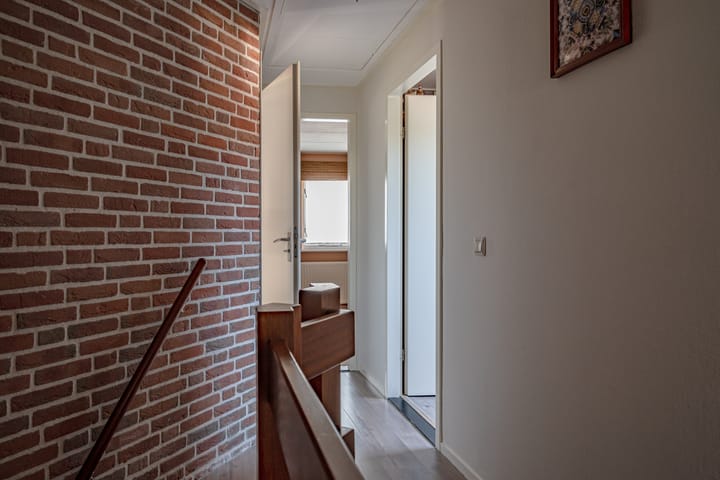 Foto 30 van Schemperserf 113