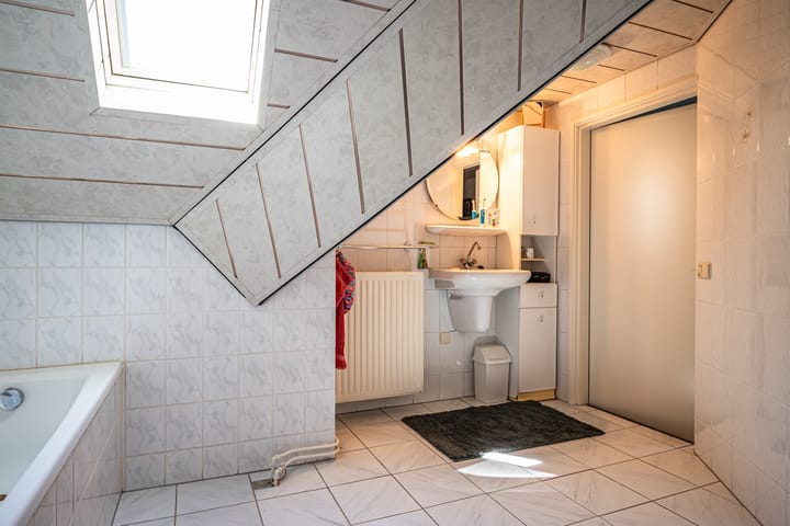 Foto 29 van Schemperserf 113