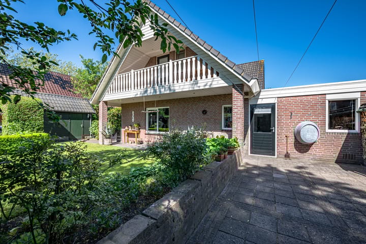 Foto 35 van Schemperserf 113