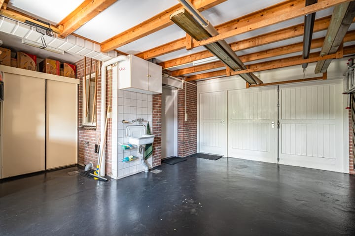 Foto 33 van Schemperserf 113