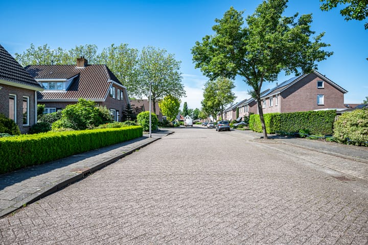 Foto 48 van Schemperserf 113