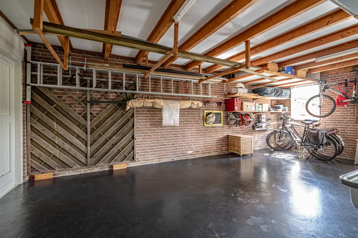 Foto 34 van Schemperserf 113