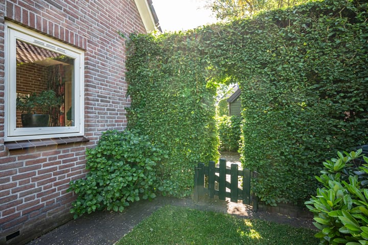 Foto 43 van Schemperserf 113