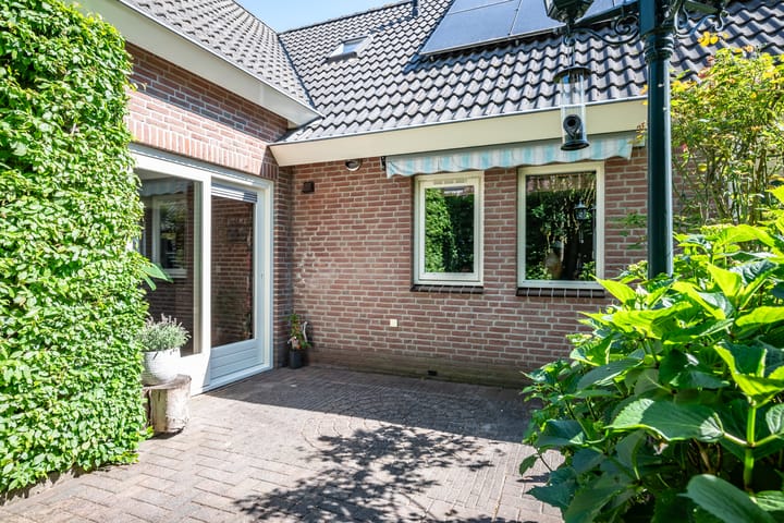 Foto 42 van Schemperserf 113