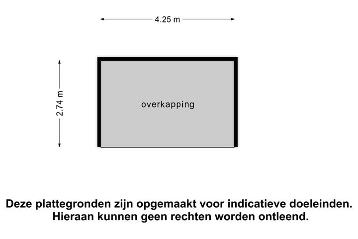 Bekijk foto 54 van Slechtvalkhof 22