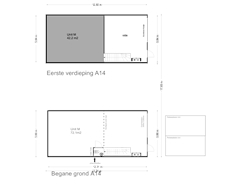 Bekijk plattegrond