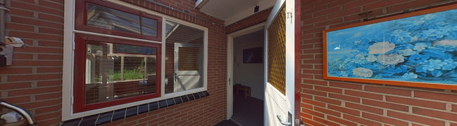 View 360° photo of foto42 of Schoolstraat 58