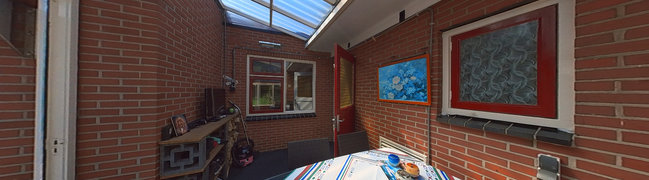 View 360° photo of foto43 of Schoolstraat 58