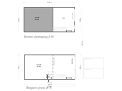 Bekijk plattegrond