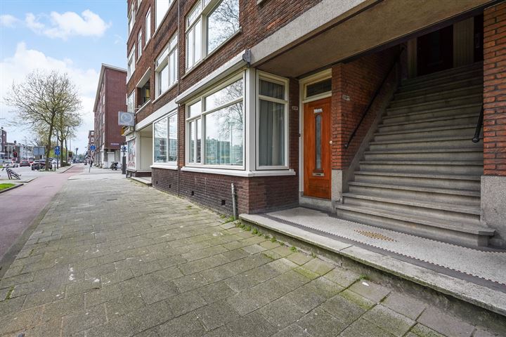 Bekijk foto 3 van Mijnsherenlaan 219-B