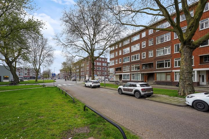 Bekijk foto 29 van Mijnsherenlaan 219-B