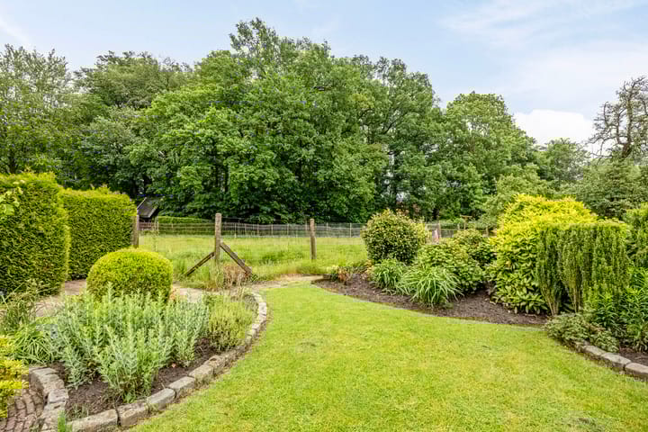 Foto 2 van Brinkstraat 11