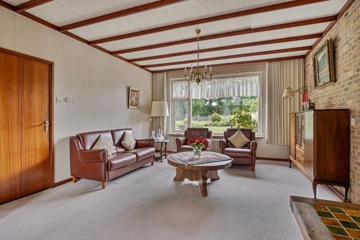 Foto 3 van Brinkstraat 11