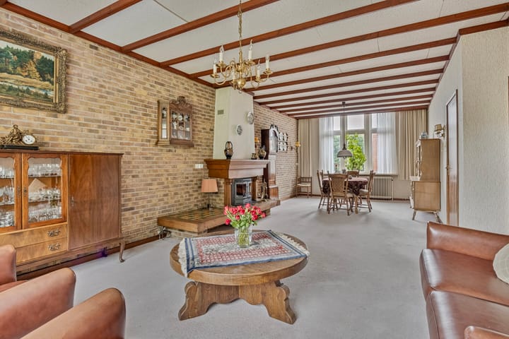 Foto 4 van Brinkstraat 11