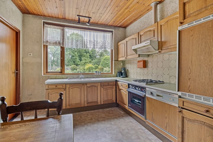 Foto 5 van Brinkstraat 11