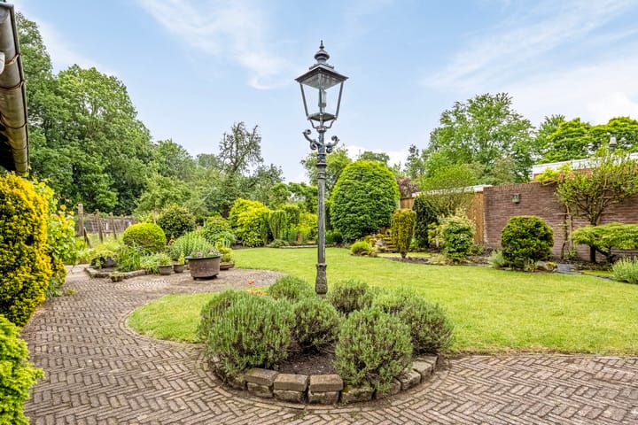 Foto 7 van Brinkstraat 11