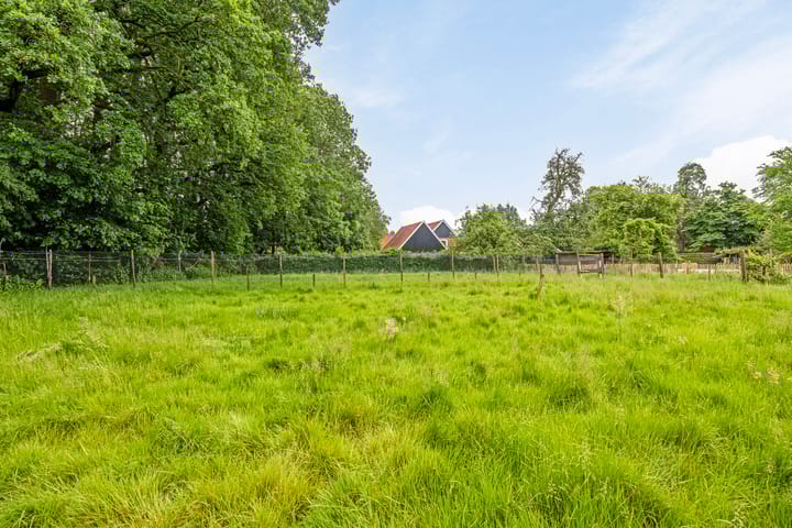 Foto 8 van Brinkstraat 11