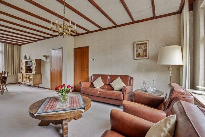 Foto 11 van Brinkstraat 11