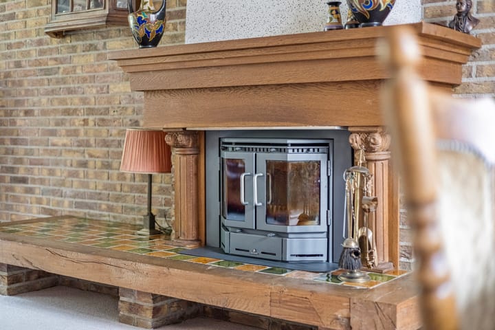 Foto 12 van Brinkstraat 11