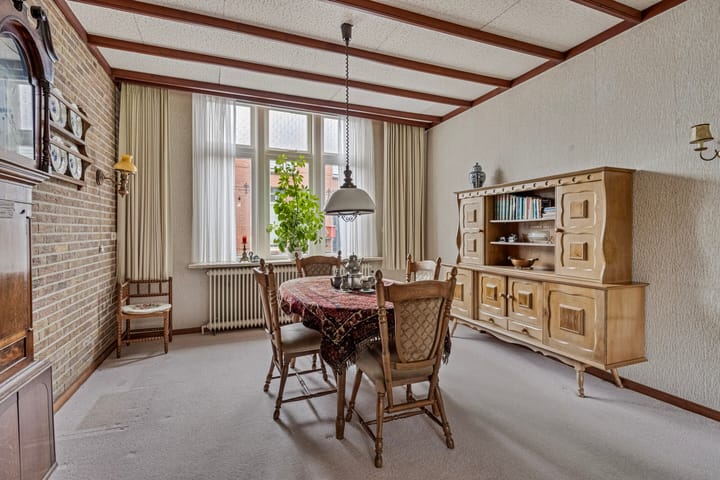 Foto 13 van Brinkstraat 11