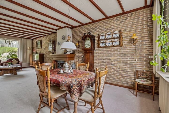 Foto 14 van Brinkstraat 11