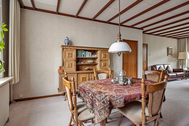 Foto 15 van Brinkstraat 11