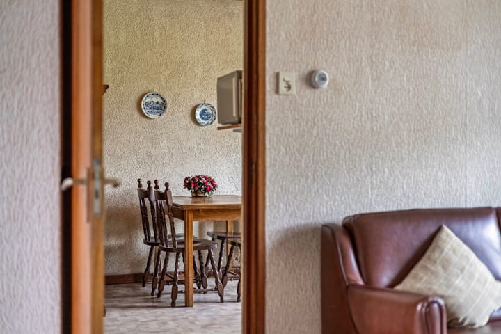 Foto 16 van Brinkstraat 11