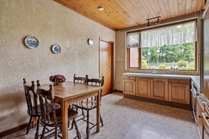 Foto 17 van Brinkstraat 11