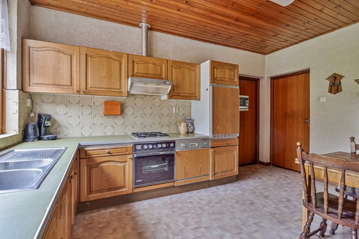 Foto 18 van Brinkstraat 11