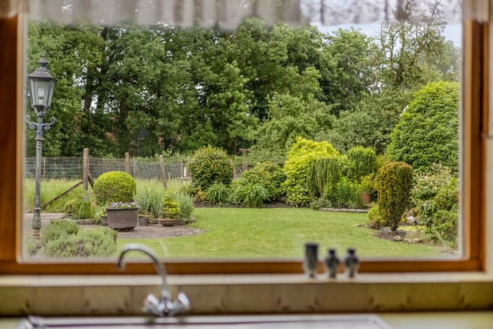 Foto 19 van Brinkstraat 11