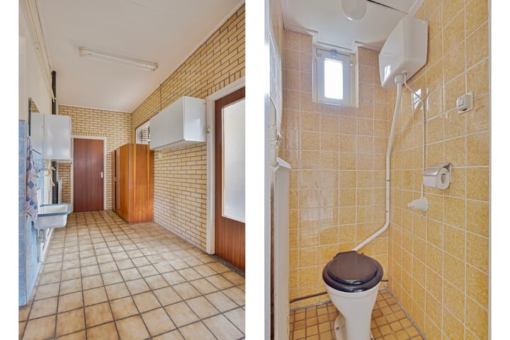 Foto 20 van Brinkstraat 11