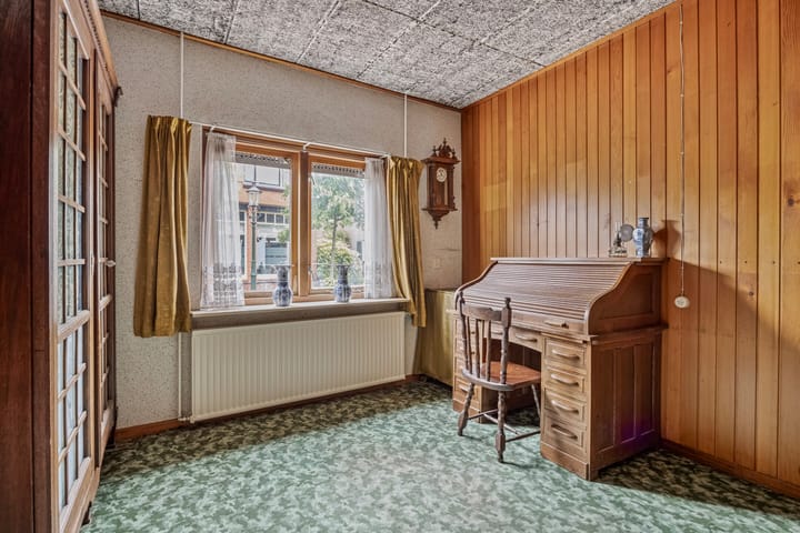 Foto 21 van Brinkstraat 11