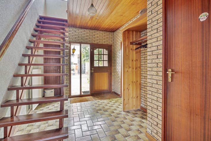 Foto 22 van Brinkstraat 11