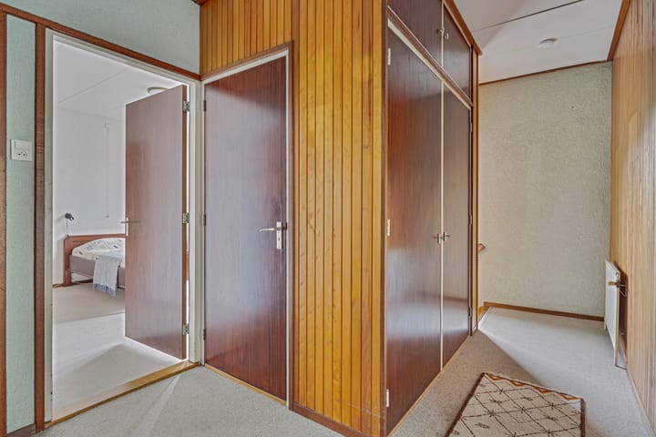 Foto 23 van Brinkstraat 11