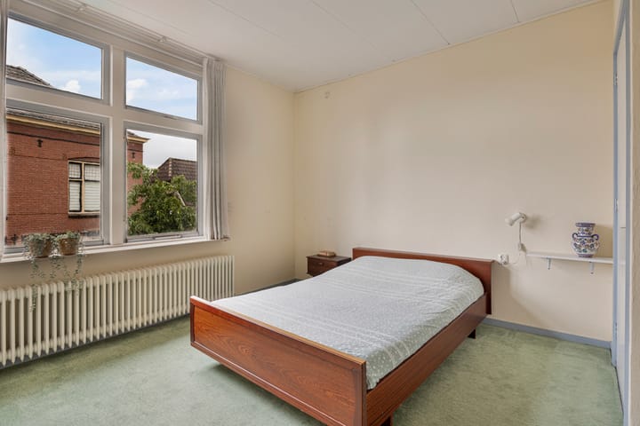 Foto 24 van Brinkstraat 11