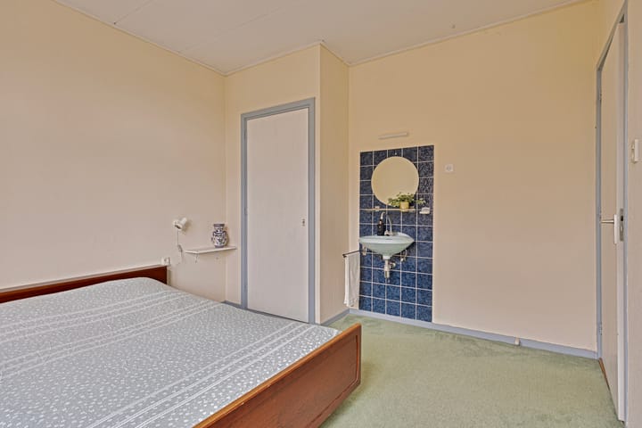 Foto 25 van Brinkstraat 11