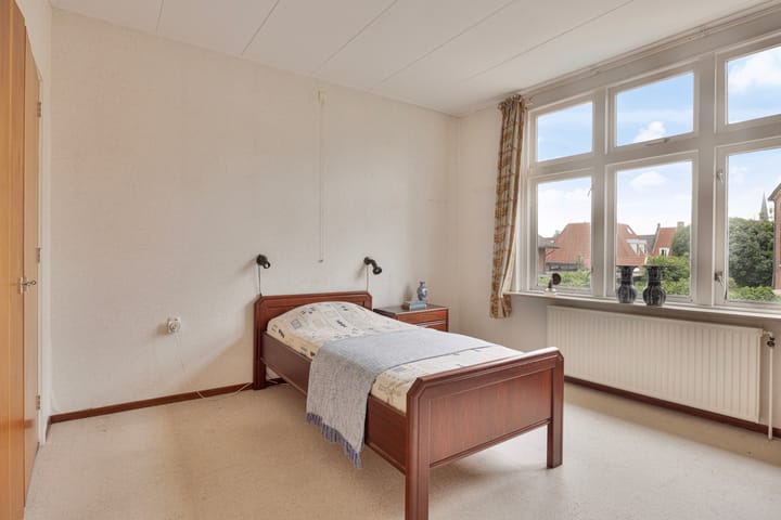 Foto 26 van Brinkstraat 11