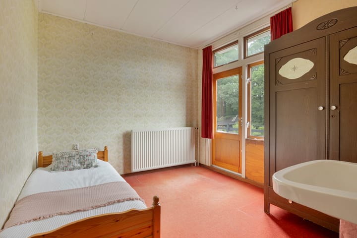 Foto 28 van Brinkstraat 11