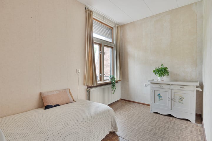 Foto 29 van Brinkstraat 11