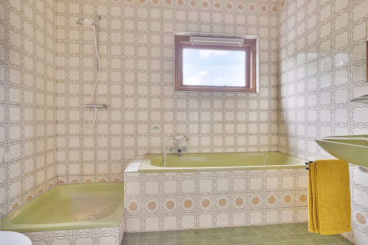 Foto 30 van Brinkstraat 11